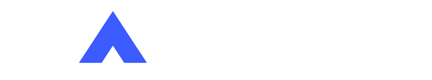 CastIt logo