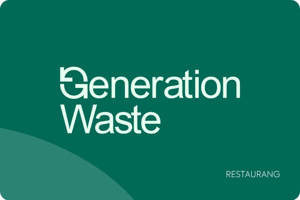 Integrationer Signcast